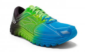 Laufschuhe Speisekorn