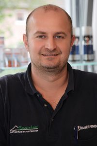 Waldemar Martin