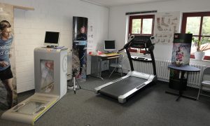 Speisekorn Rinteln