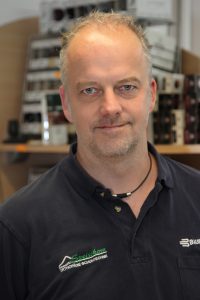 Holger Symann