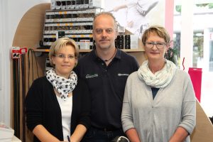 Team Rinteln