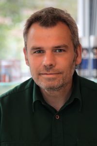 Rainer-Speisekorn