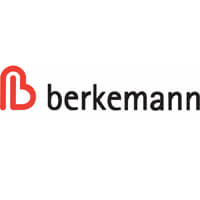 Speisekorn, Logo, Berkemann