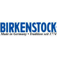 Speisekorn, Logo, Birkenstock