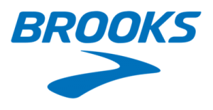 Logo Brooks - Speisekorn