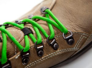 schuhe-speisekorn-schuhtechnik